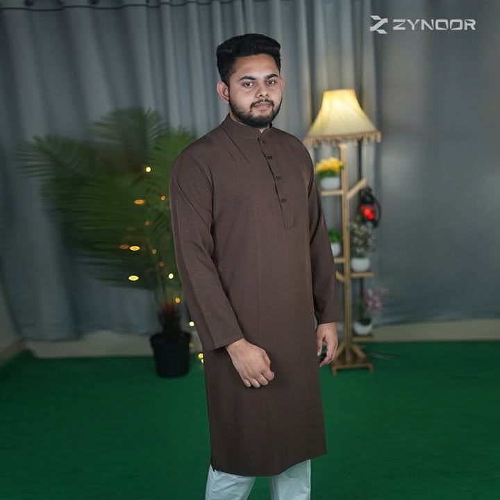 523508732_1547046362940879_2646041035581526630_n